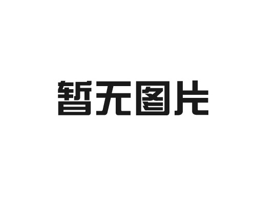 智能音响国产麻豆自拍视频哪家好