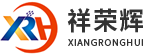 91麻豆高清无码视频
