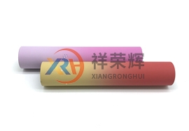 电子烟91麻豆高清无码视频