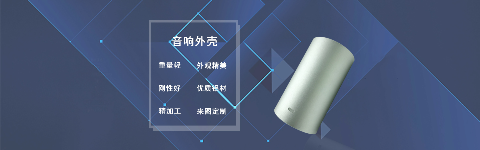 国产麻豆自拍视频
