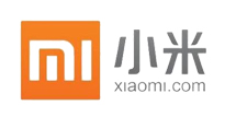国产麻豆自拍视频,铝件加工