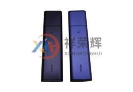 U盘91麻豆高清无码视频