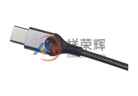 USB数据线91麻豆高清无码视频